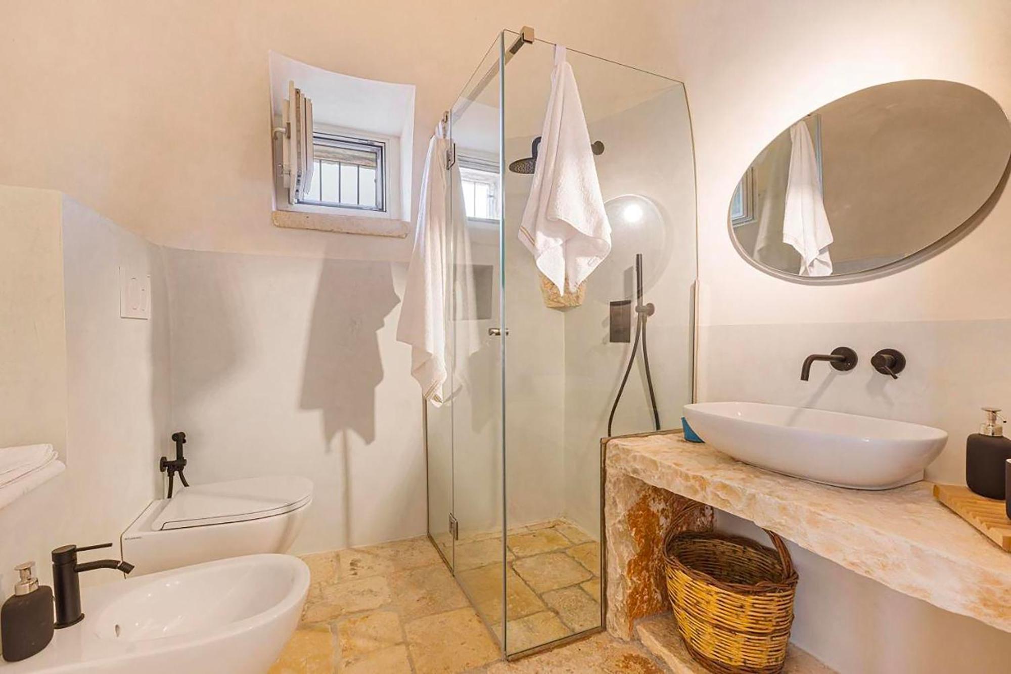 Masseria Macchia Kellie Messapica Kültér fotó